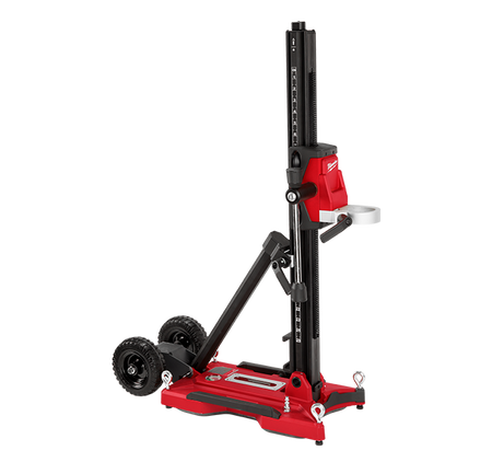 Milwaukee 3000, Compact Core Drill Stand
