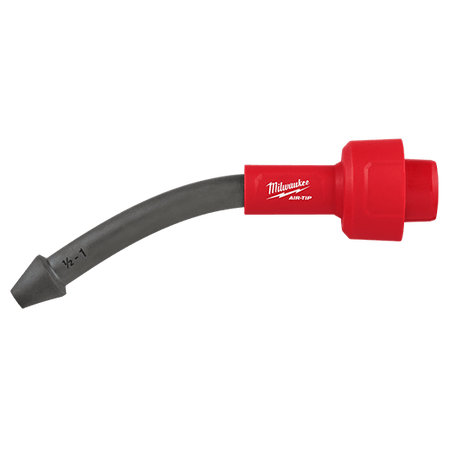 Milwaukee 49-90-2024, AIR-TIP™ Conduit Line Puller Kit