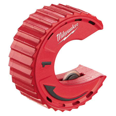 Milwaukee 48-22-4262, 1" Close Quarters Cutter