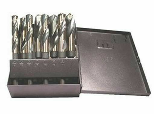 Tools Accessories Canada | Squares Hardware Inc – Page 46