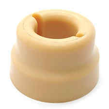 Paslode 501280, Bumper (3200/3150W16)