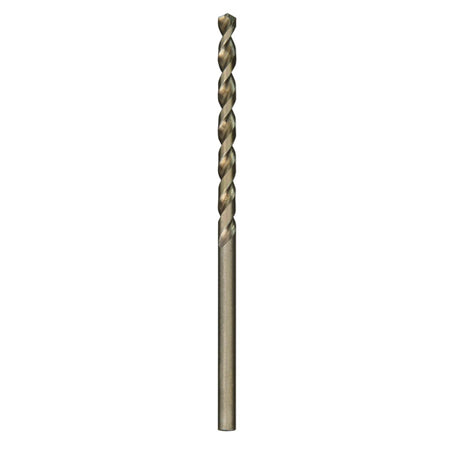 Milwaukee 48-89-2306, RED HELIX Cobalt Drill Bits 9/64''
