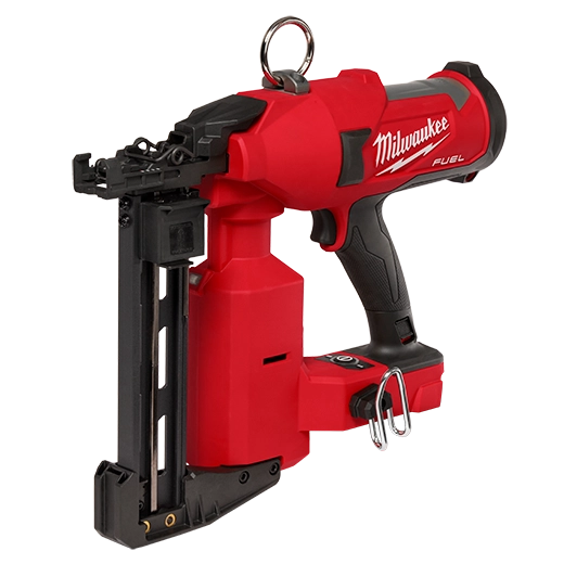 Milwaukee 2843-20, M18 FUEL™ Utility Fencing Stapler
