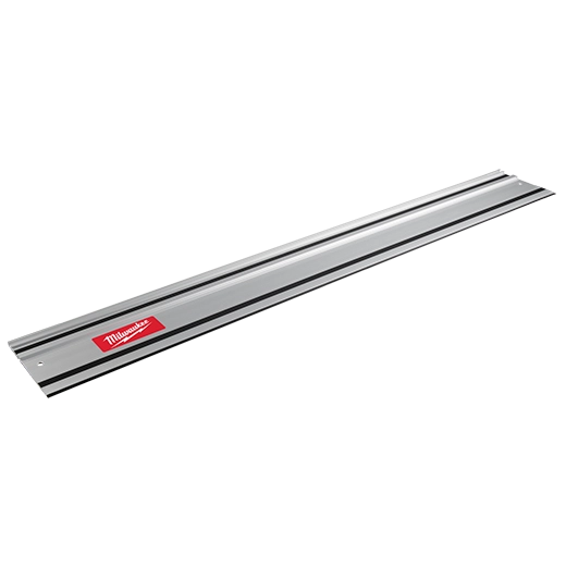 Milwaukee 48-08-0571, 55" Guide Rail