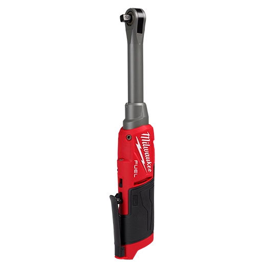 Milwaukee 2569-20, M12 FUEL 3/8" Extended Reach High Speed Ratchet BT