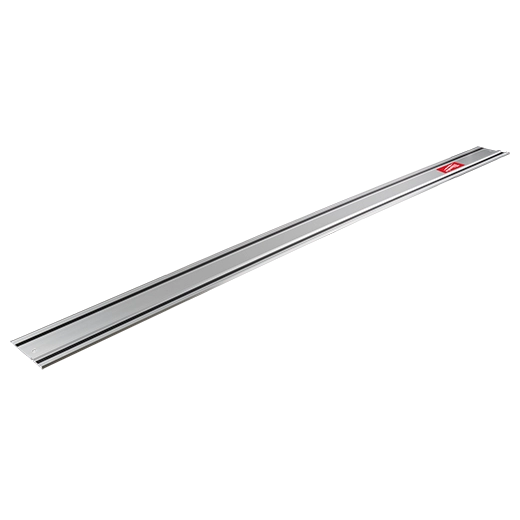 Milwaukee 48-08-0572, 106" Guide Rail (In Store Pickup Only)