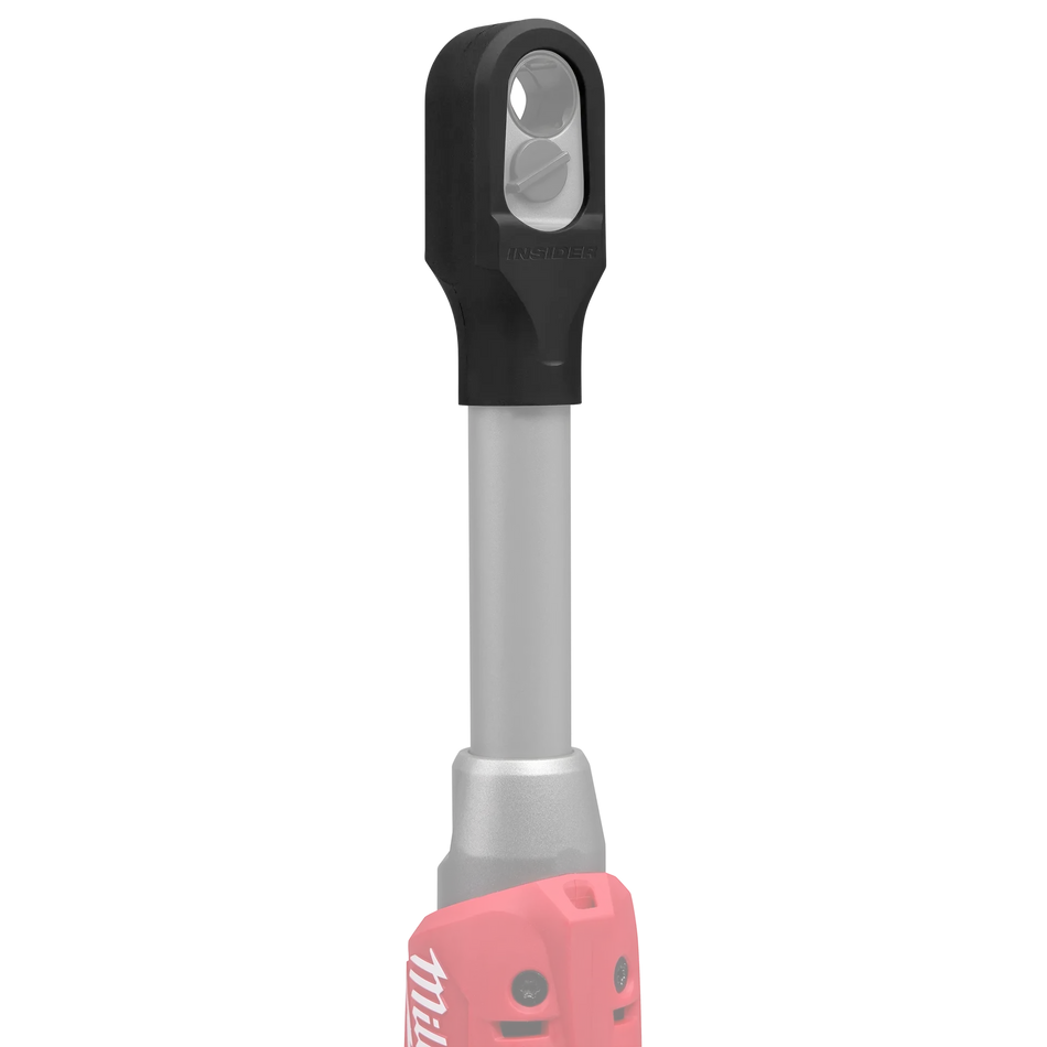 Milwaukee 49-16-3050, M12 FUEL™ INSIDER™ Extended Reach Ratchet Protective Boot