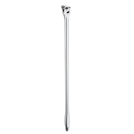 Milwaukee 48-22-9013, 1/2" Drive 24" Breaker Bar