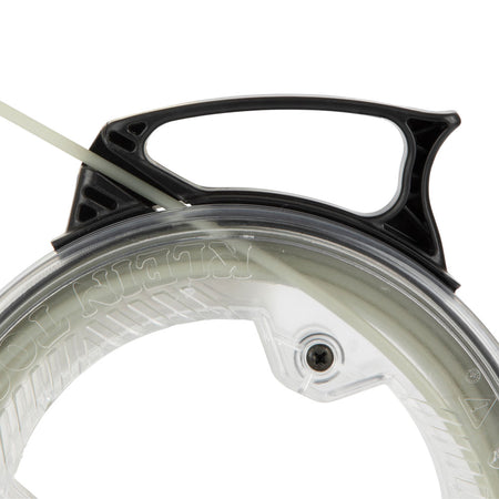 Klein Tools 50660, Glow in the Dark Fish Tape, 40-Foot