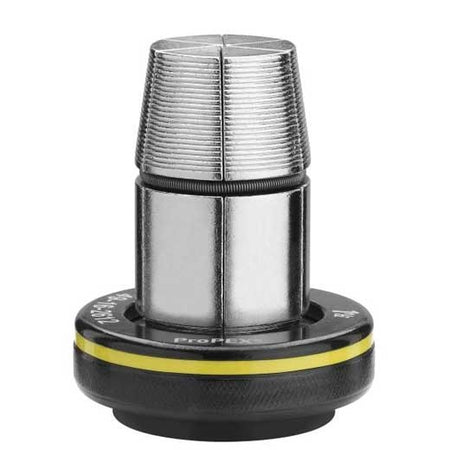 Milwaukee 49-16-2612, 1-1/2" ProPEX Expansion Head