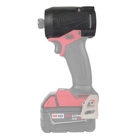 Milwaukee 49-16-2953, M18 FUEL™ 1/4" Hex Impact Driver Protective Boot