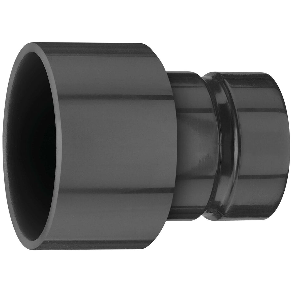 DEWALT DWV9140, 2-1/4'' OD ADAPTER For DWV012