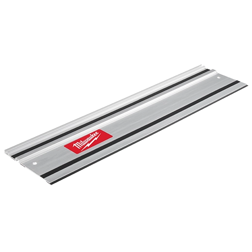 Milwaukee 48-08-0570, 31" Guide Rail