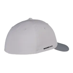 Milwaukee 507DG-LXL, WORKSKIN PERFORMANCE FITTED HATS - DARK GRAY LXL