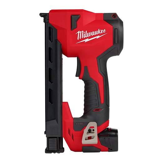 Milwaukee 2448-21, M12 Cable Stapler Kit