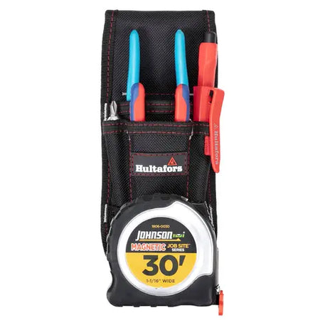 Hultafors HT5173, Heavy-Duty Tool Holder