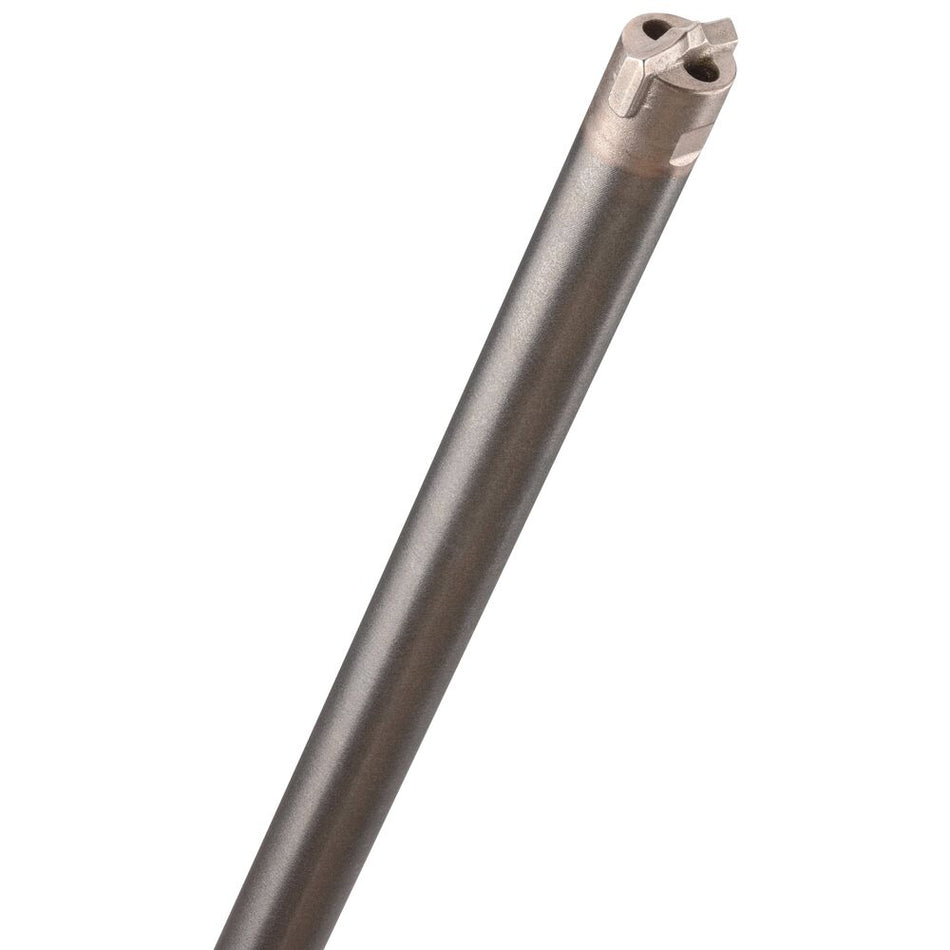 DEWALT DWA54058 SDS Plus 5/8'' Hollow Bit