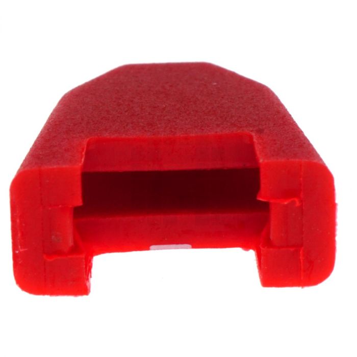 Milwaukee 42-38-0033, No Mar Pad For 2749-20