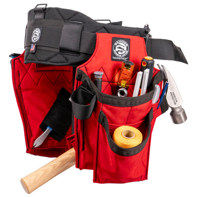 Tools Accessories Canada | Squares Hardware Inc – Page 115