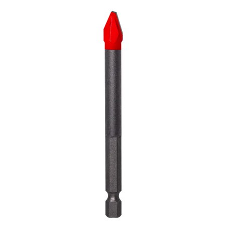 Diablo DMANSP1050, Diablo 3/8 in. Hard Tile & Stone Carbide Tipped Drill Bit