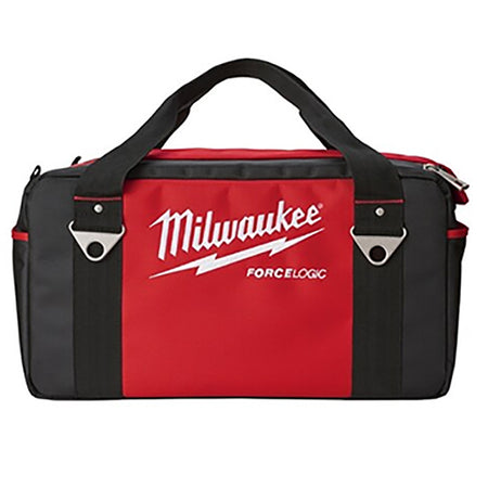 Milwaukee 48-22-8279, OVERHEAD CUTTER & CRIMPER BAG