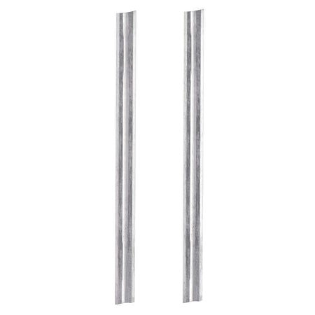 DeWalt DW6654, REVERSIBLE CARBIDE PLANER BLADES of DCP580 Planer (2 Pack)