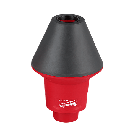 Milwaukee 49-90-2024, AIR-TIP™ Conduit Line Puller Kit