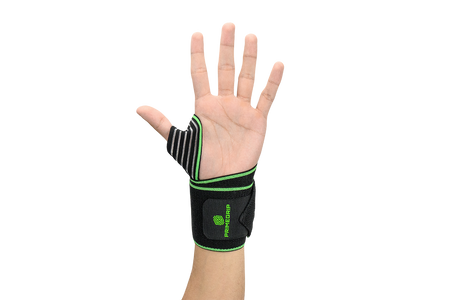 Primeline 43-107, Wrist Saver