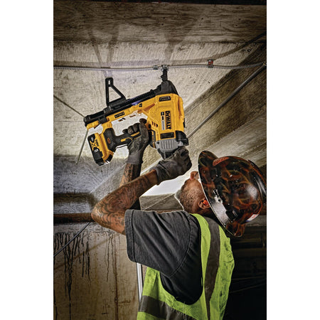 DEWALT DCN8906, 2-1/4'' Magazine For Cordless Concrete Nailer DCN891