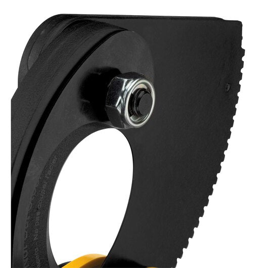 DEWALT DCE150D1, 20V MAX Cable Cutting Tool Kit