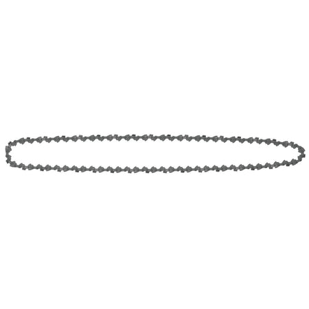 DEWALT DWO1DT620, 20 in. Chainsaw Replacement Chain