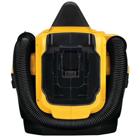 DEWALT DCV580H, 18/20V MAX Cordless Wet-Dry Vacuum