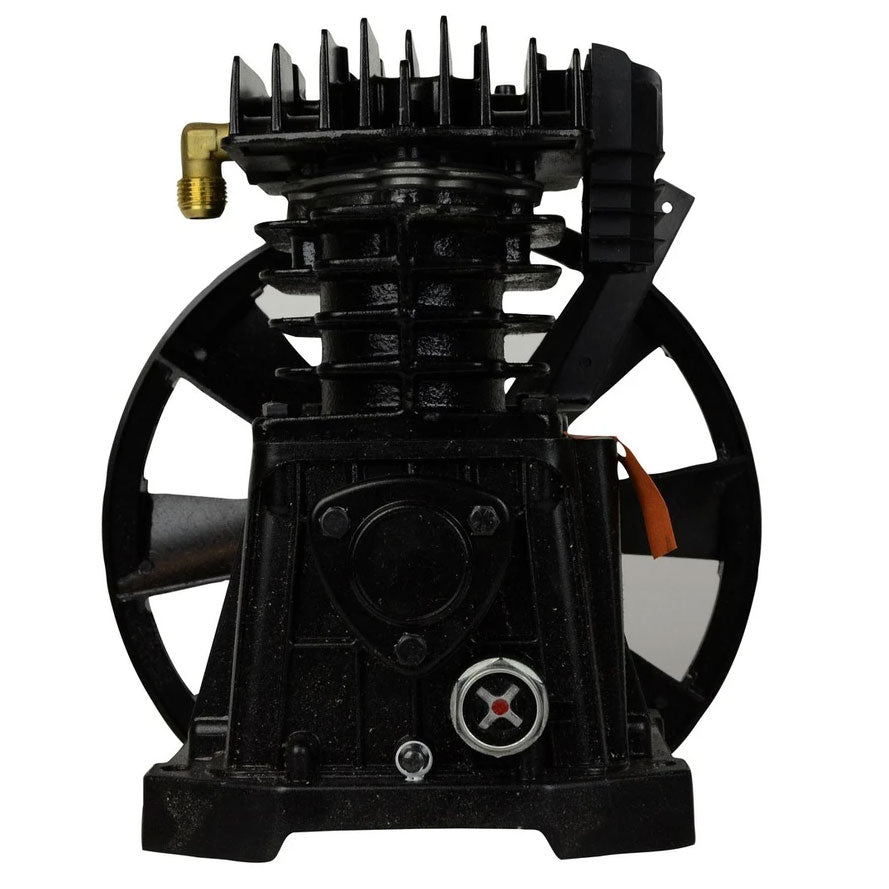 Hitachi 885-443, Compressor Pump (EC2510)