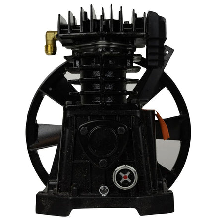 Hitachi 885-443, Compressor Pump (EC2510)