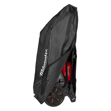 Milwaukee 49-16-2736, 21" Mower Cover