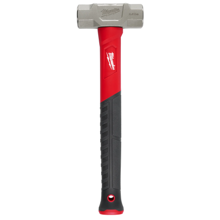 Milwaukee 48-22-9312, 2.5lb Fiberglass Engineer Hammer