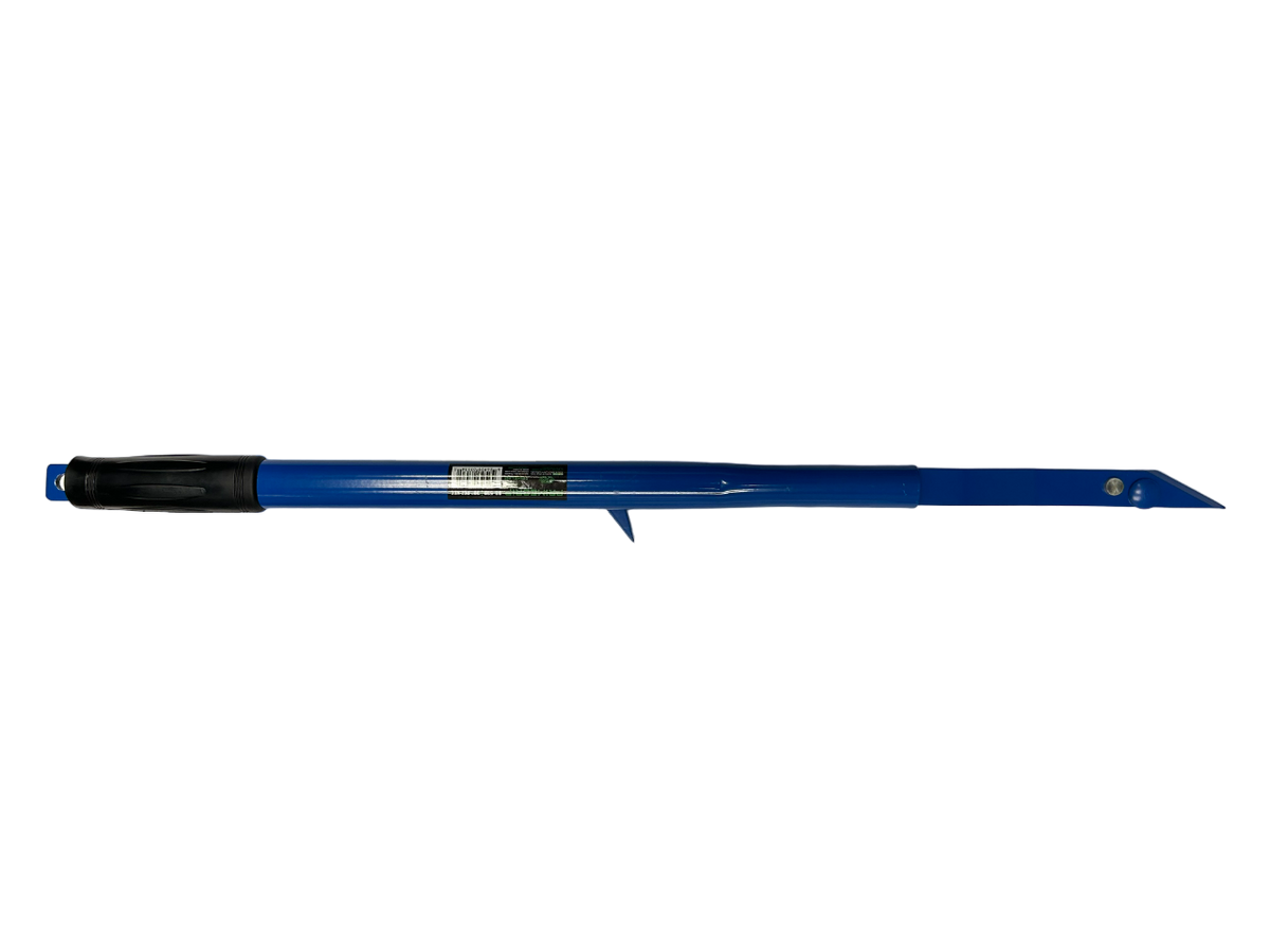 Primeline  03-538, 30" Pee Vee