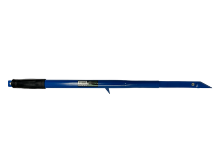 Primeline  03-538, 30" Pee Vee
