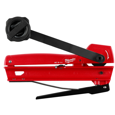 Milwaukee 48-22-6111, Armored Cable Cutter