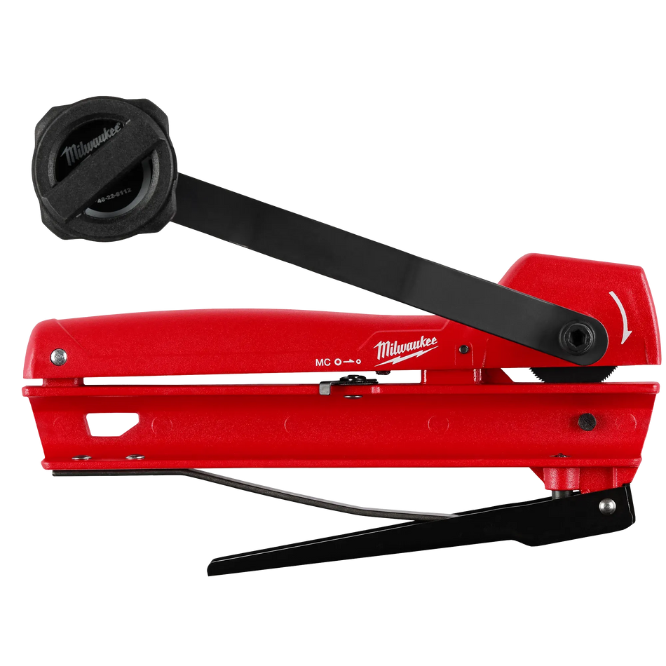 Milwaukee 48-22-6111, Armored Cable Cutter