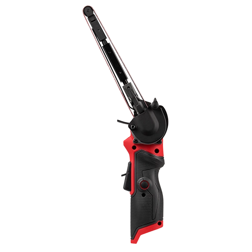 Milwaukee 2482-20, M12 FUEL™ 1/2" X 18" Bandfile