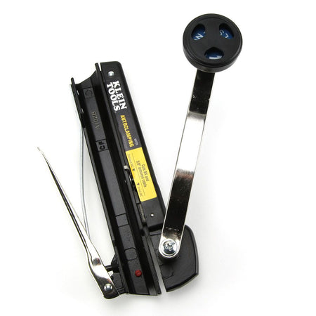 Klein Tools 53725, Armored and BX Cable Cutter