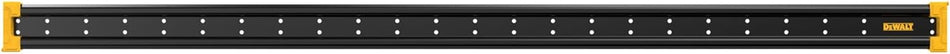 DEWALT DWST82800, 48IN METAL RAIL
