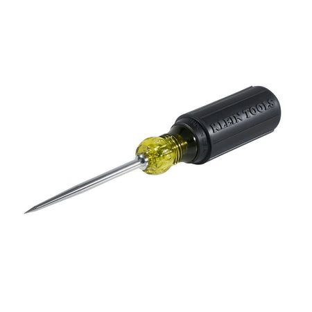 Klein Tools 650, Cushion-Grip Scratch Awl