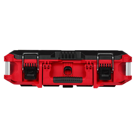 Milwaukee 48-22-8424, PACKOUT Tool Box