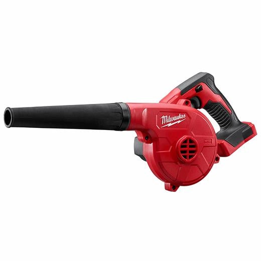 Milwaukee 0884-20, M18 Compact Blower (Tool Only)