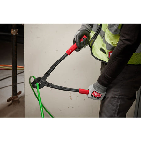 Milwaukee 48-22-4016, 17" Utility Cable Cutter