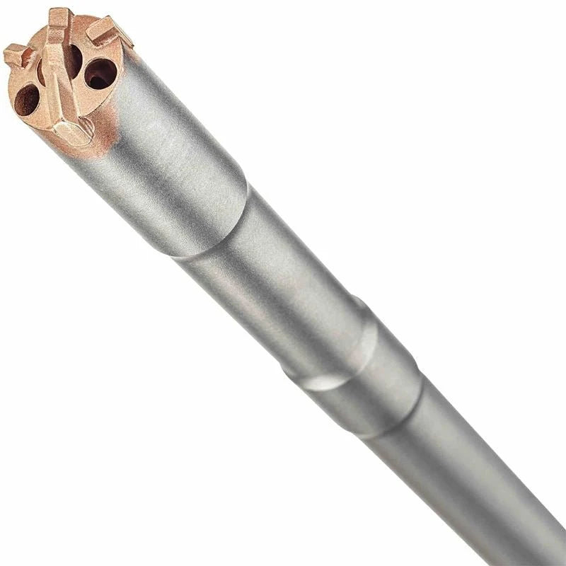 DEWALT DWA58078 SDS MAX 7/8'' Hollow Bit