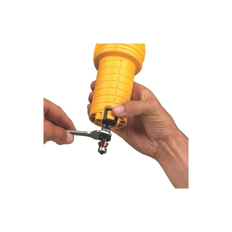 DEWALT DWE6000, Laminate Trimmer