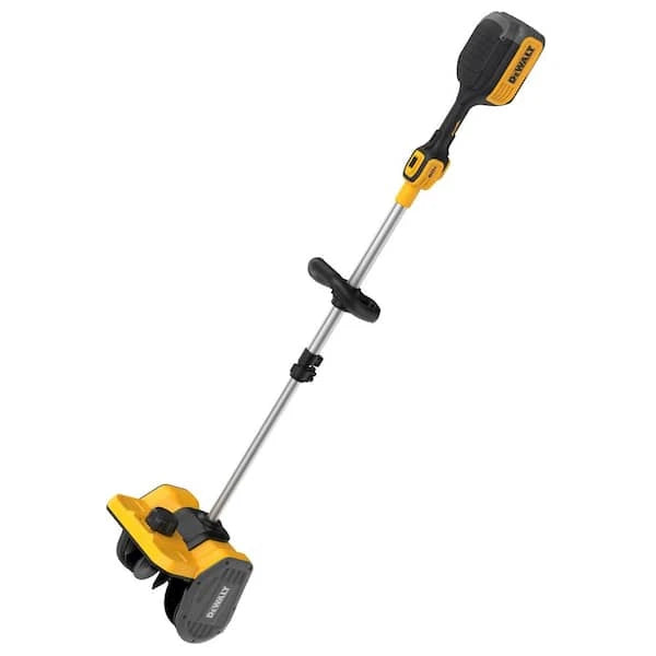 DEWALT DXSVXA6121B, Flexvolt 12" Brushless Snow Shovel
